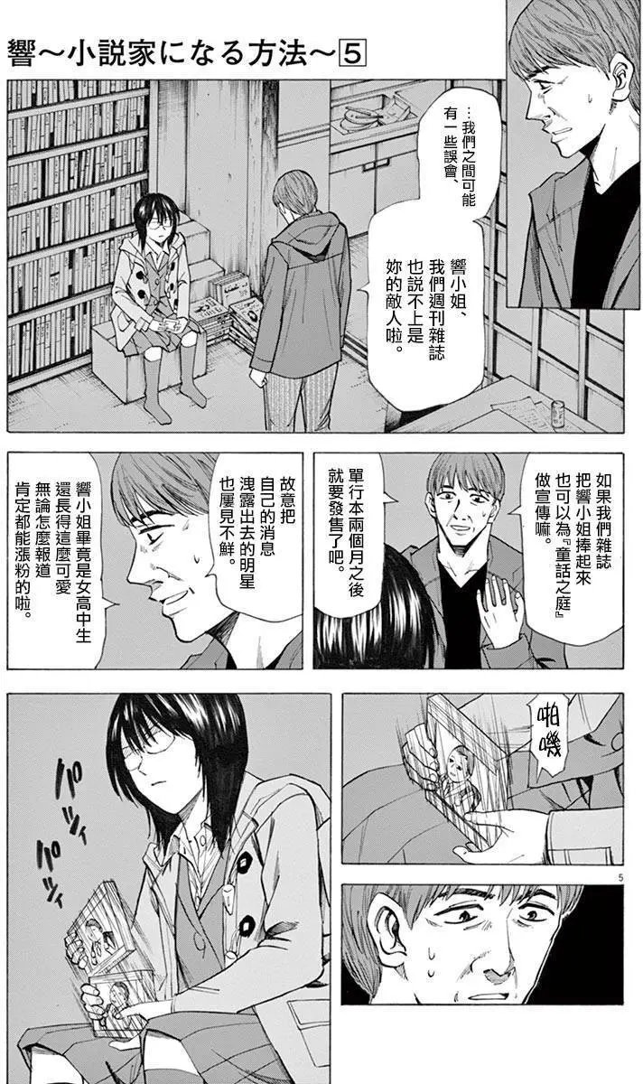 第36回