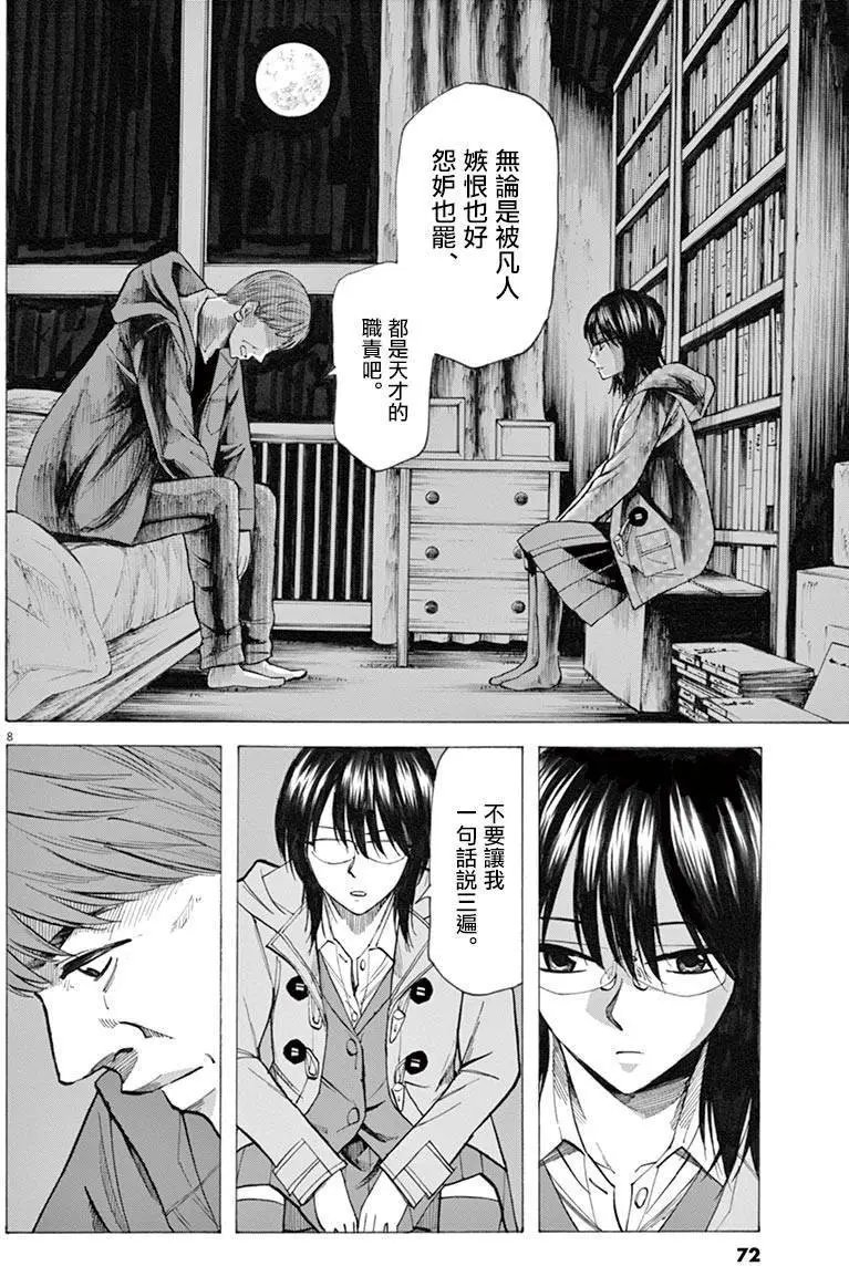 第36回