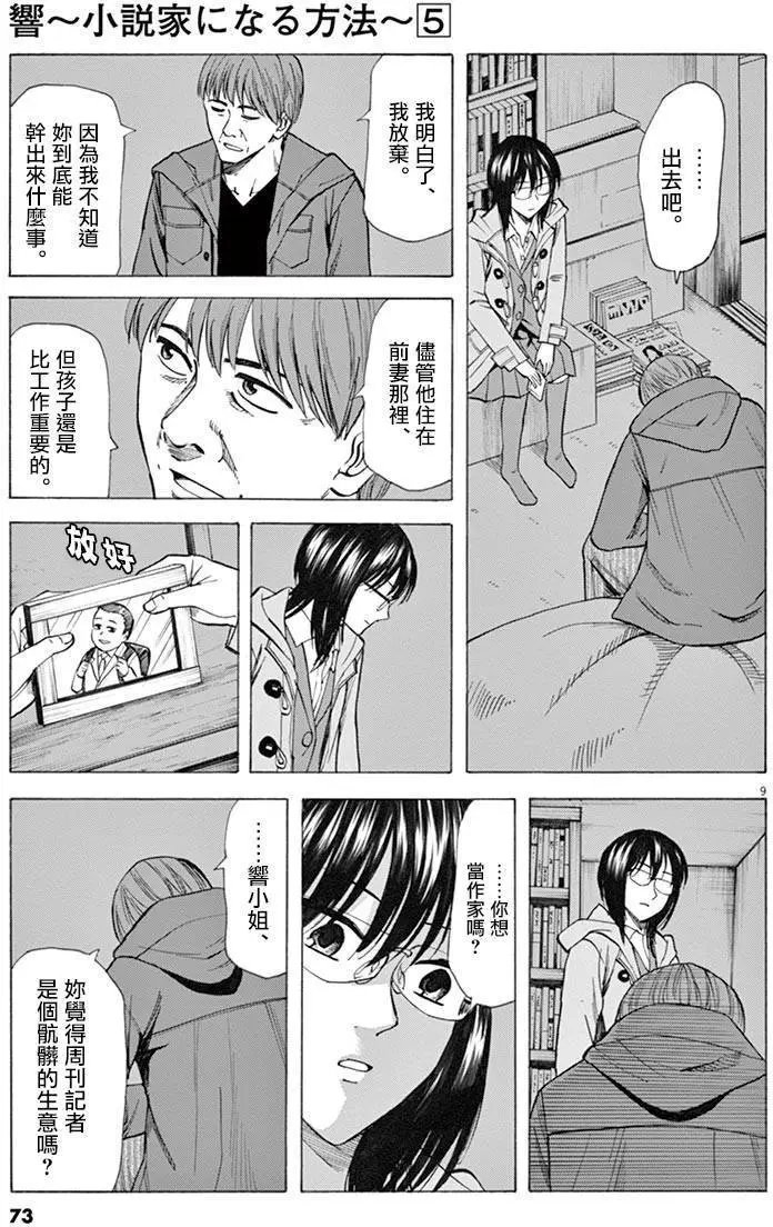 第36回