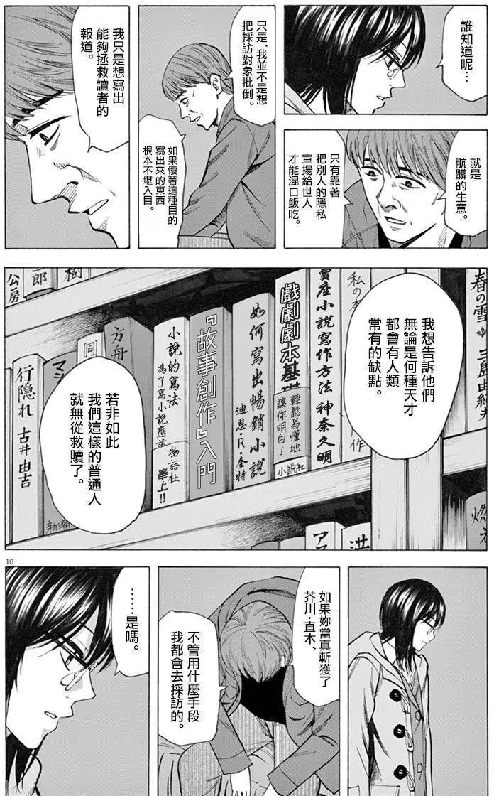 第36回