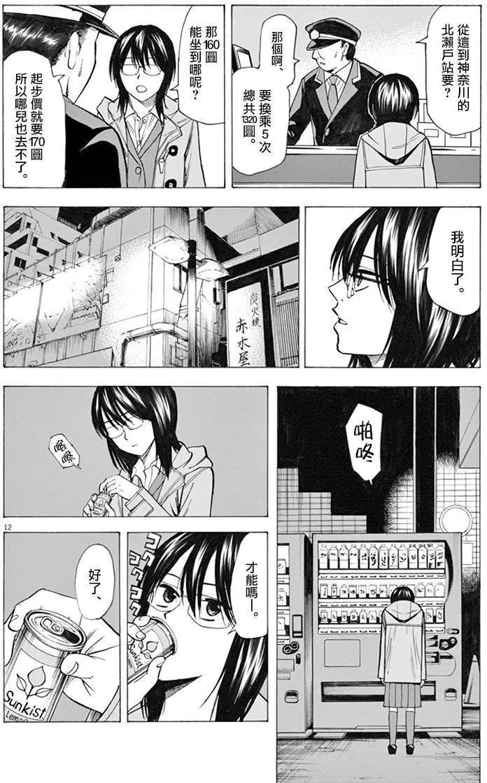 第36回