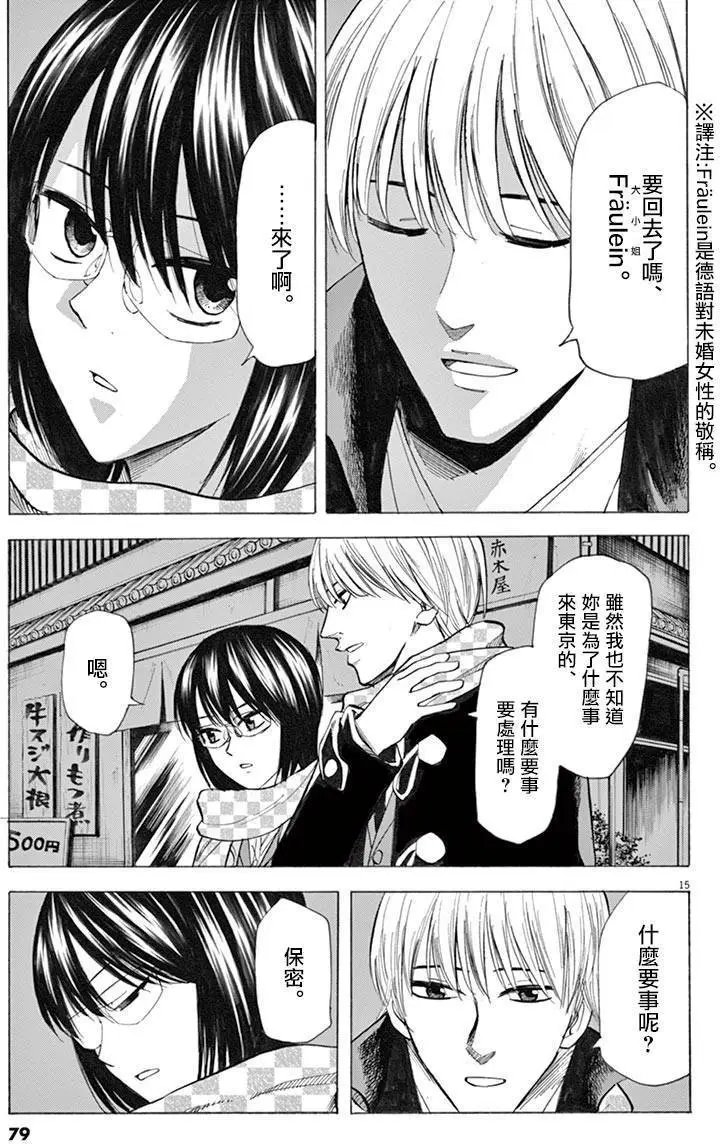第36回