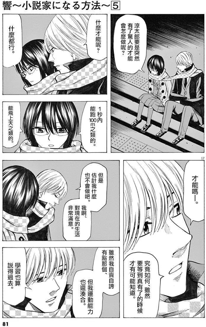 第36回