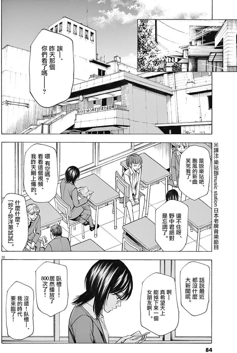 第37回