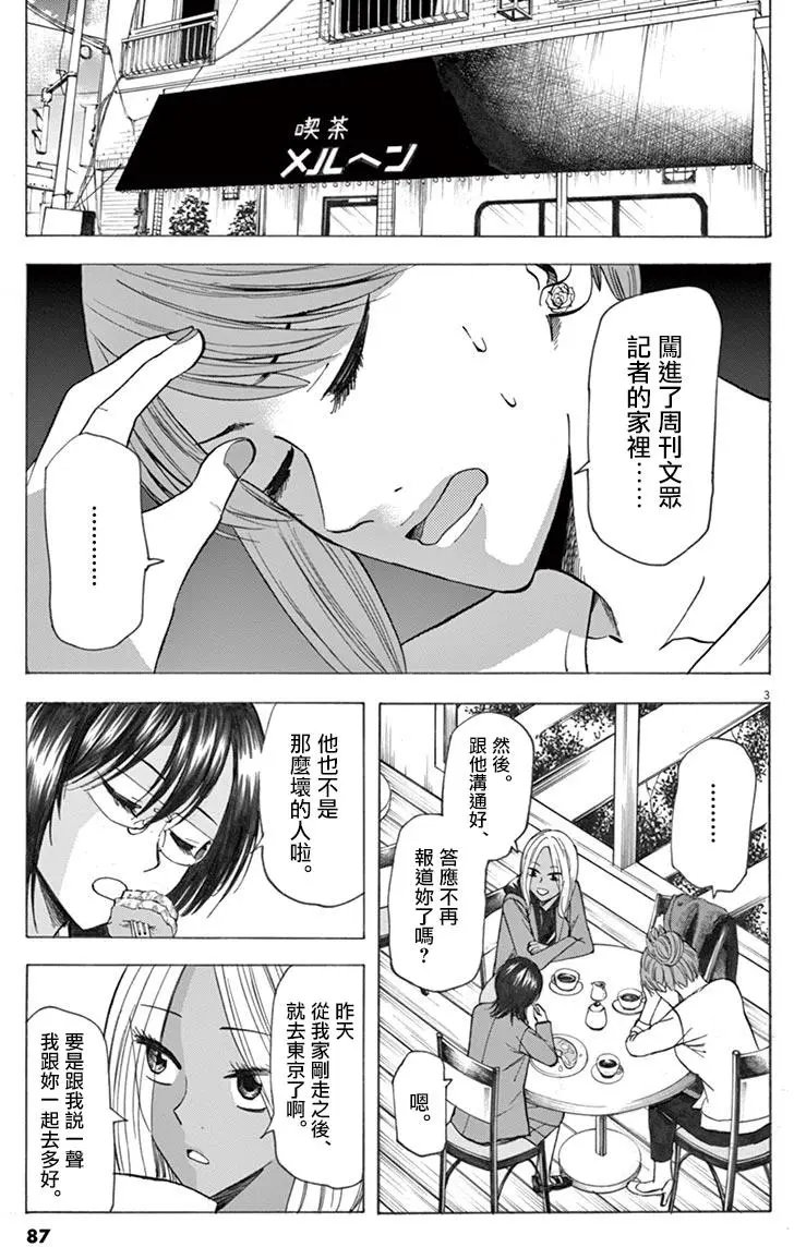 第37回