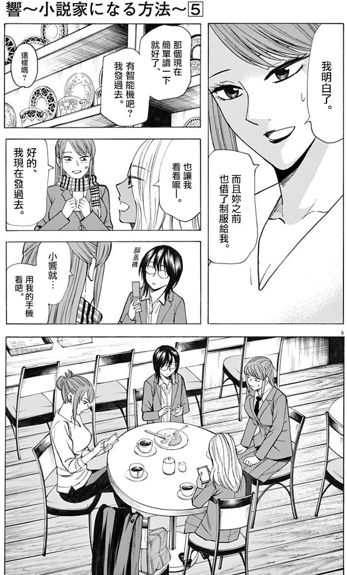 第37回