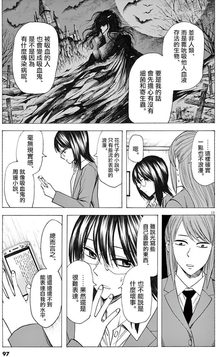 第37回