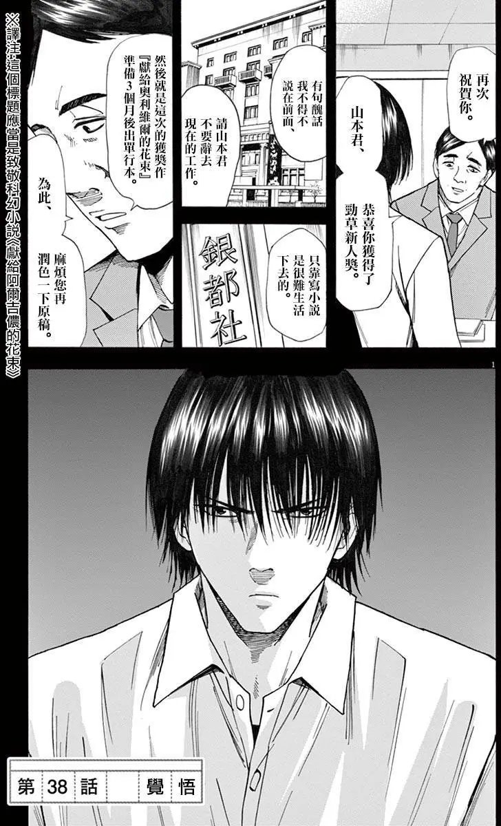 第38回