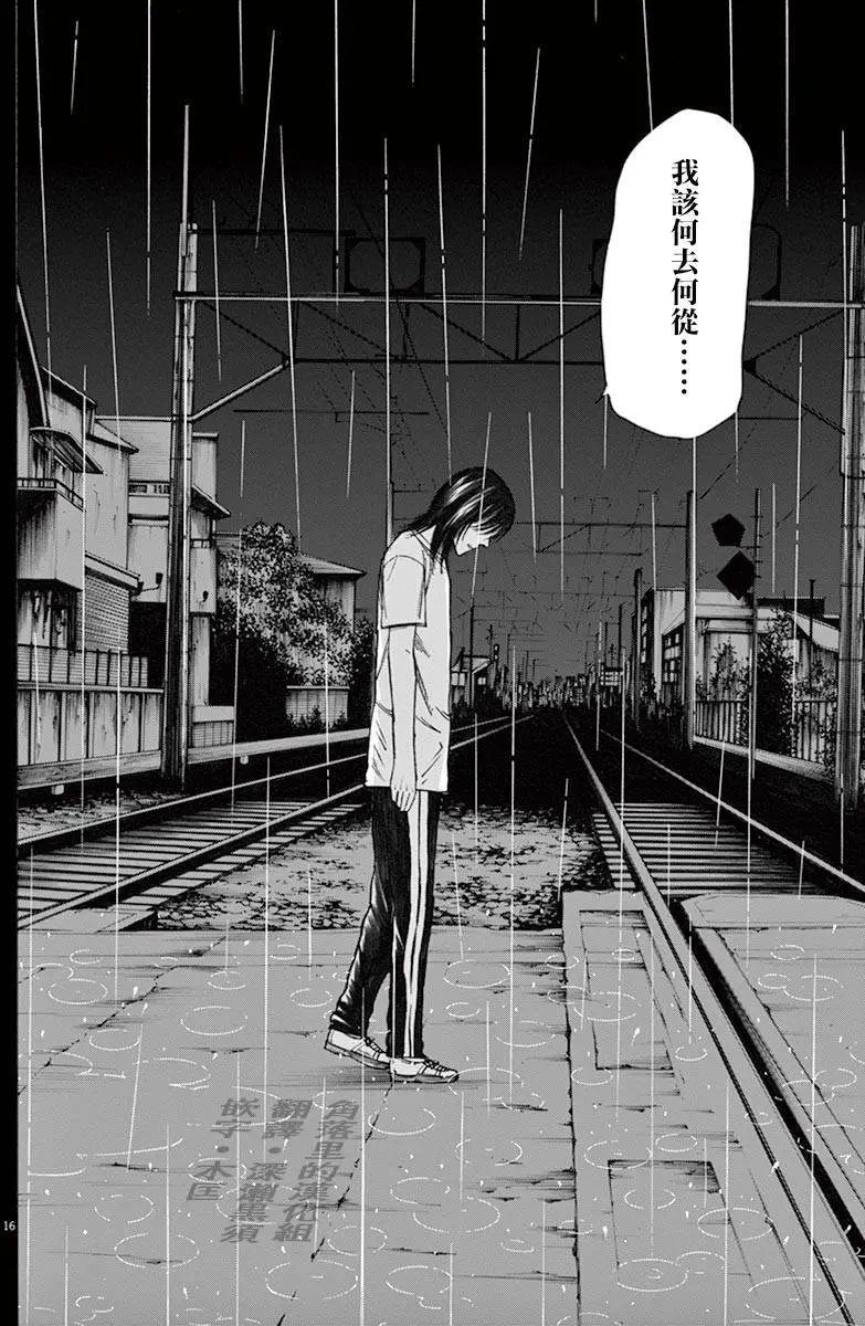 第38回