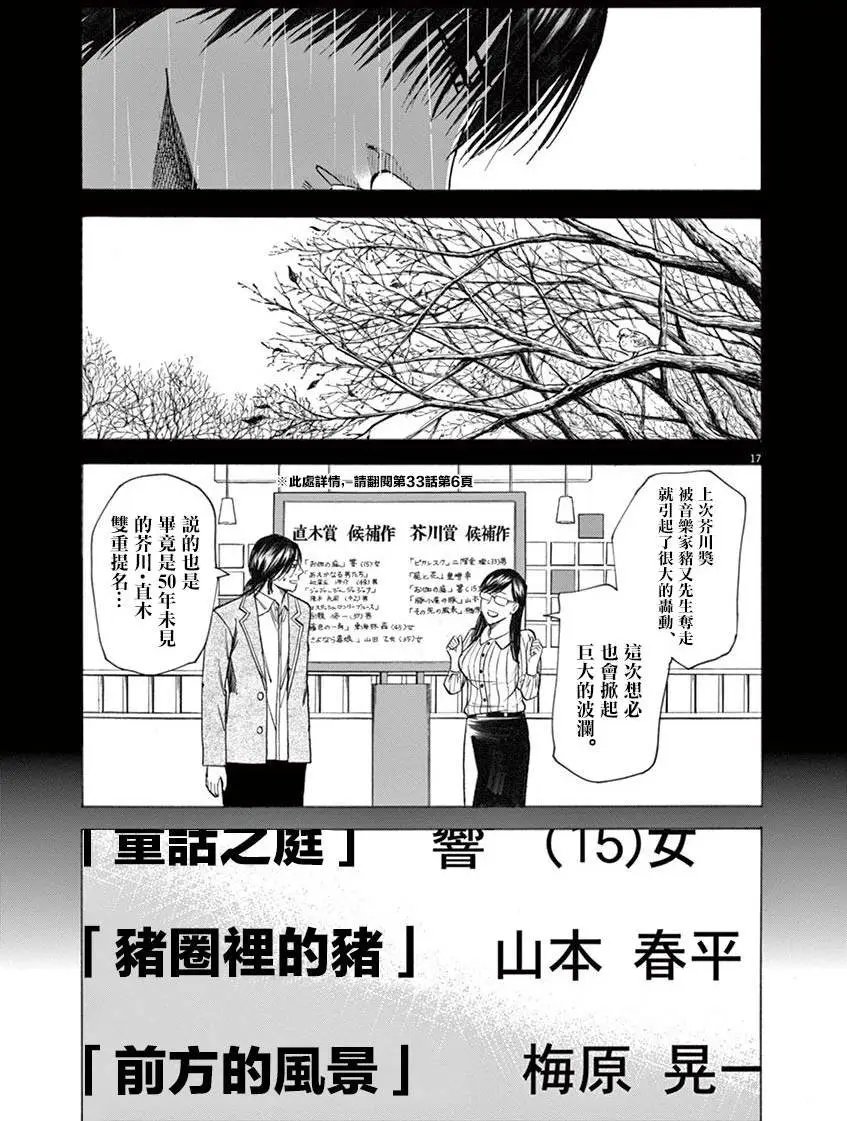 第38回
