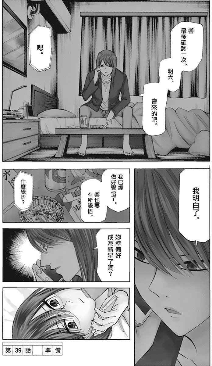 第39回