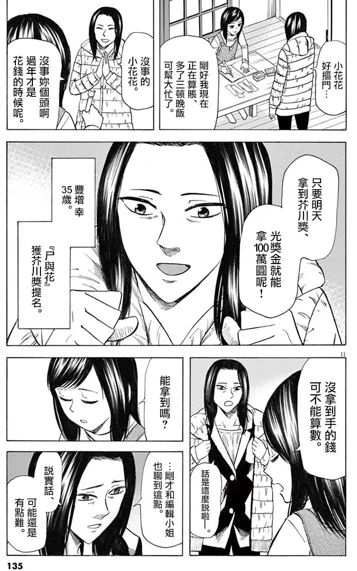第39回