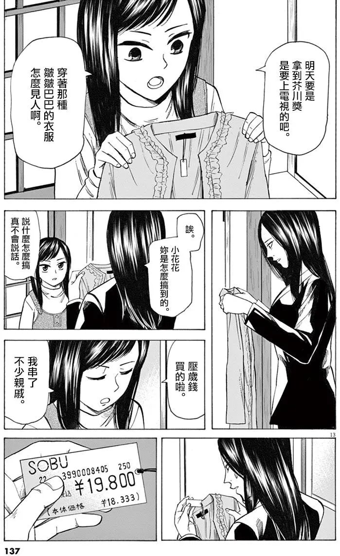 第39回