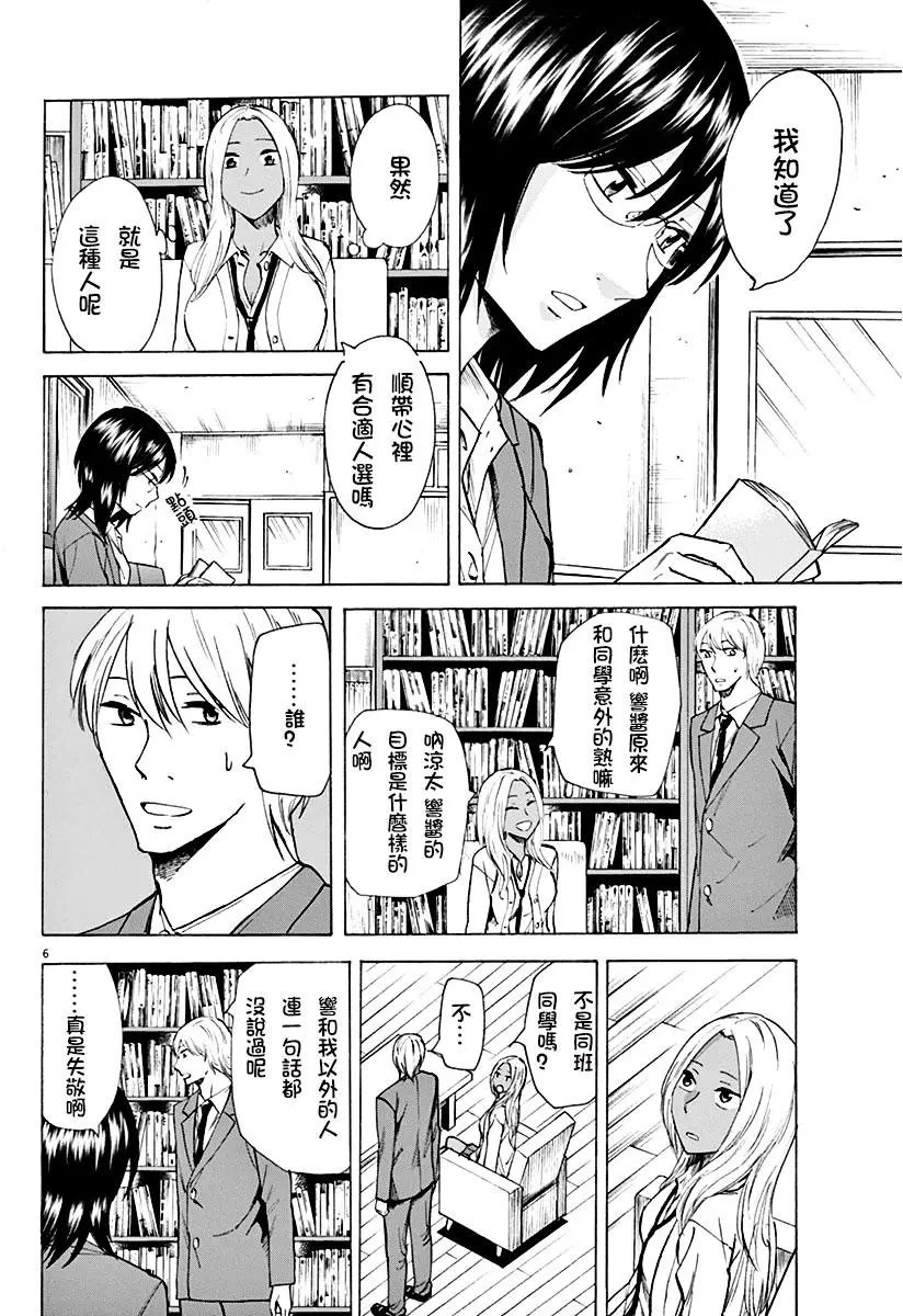 第04回