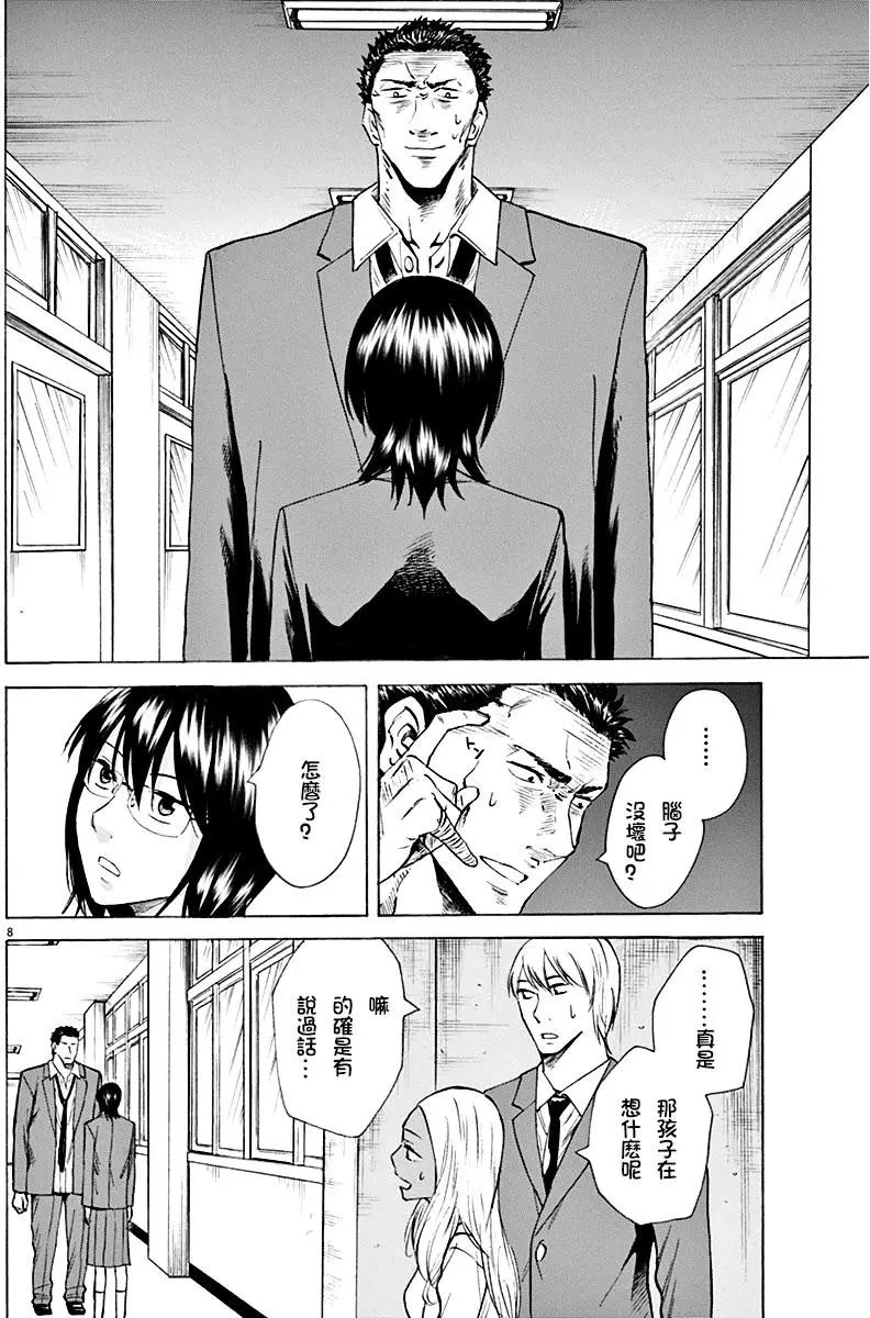 第04回