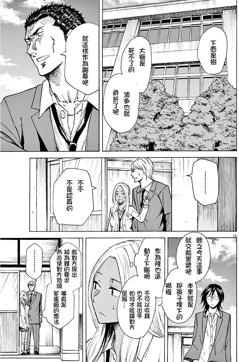 第04回