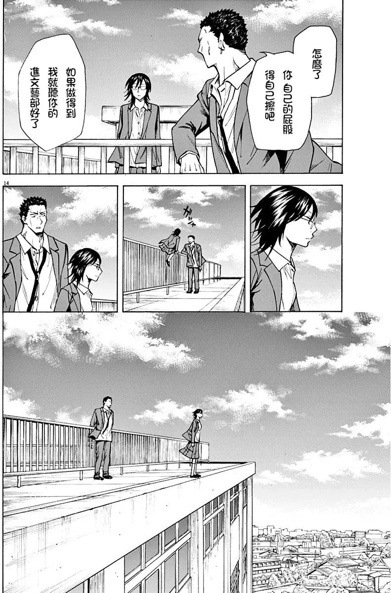 第04回