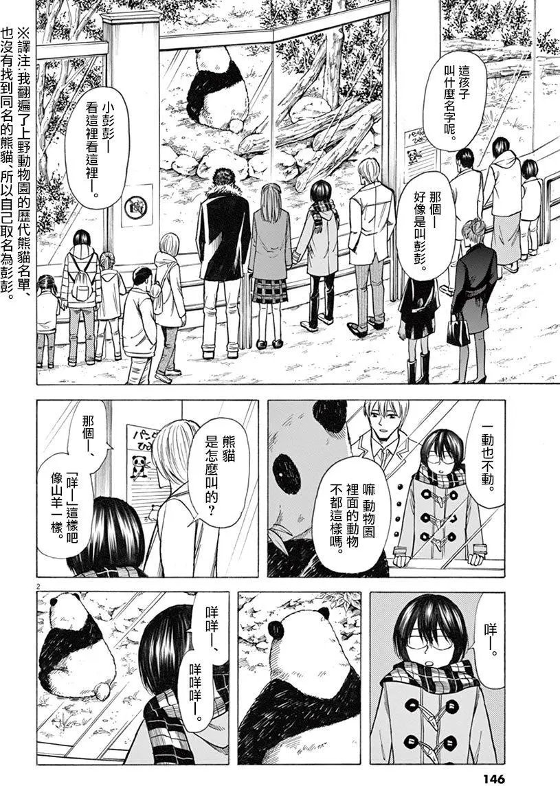 第40回