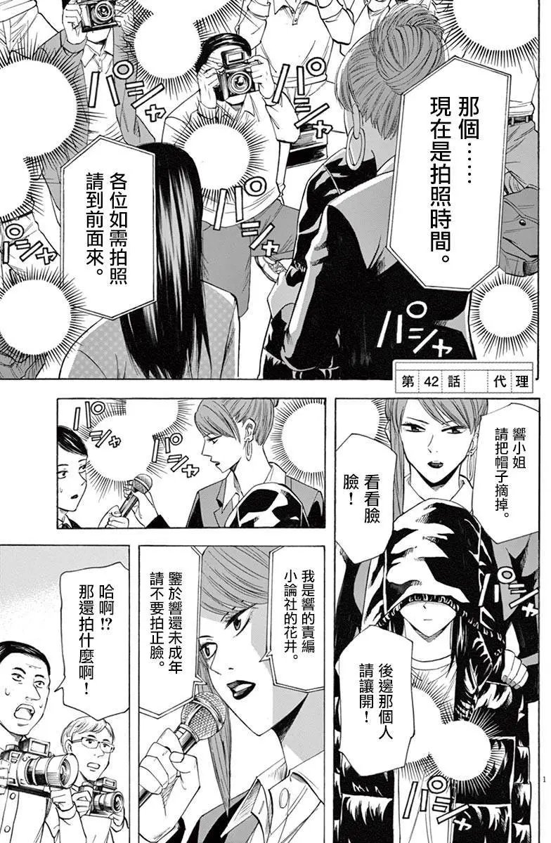 第42回