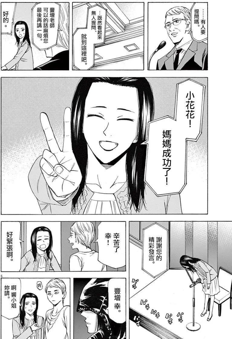 第42回