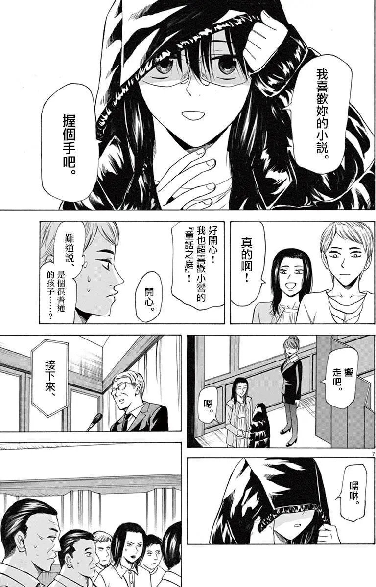第42回