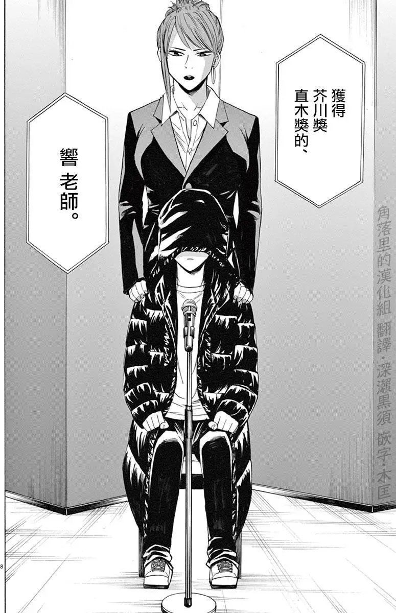 第42回
