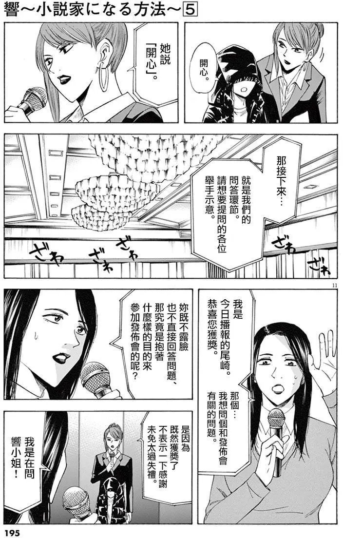 第42回