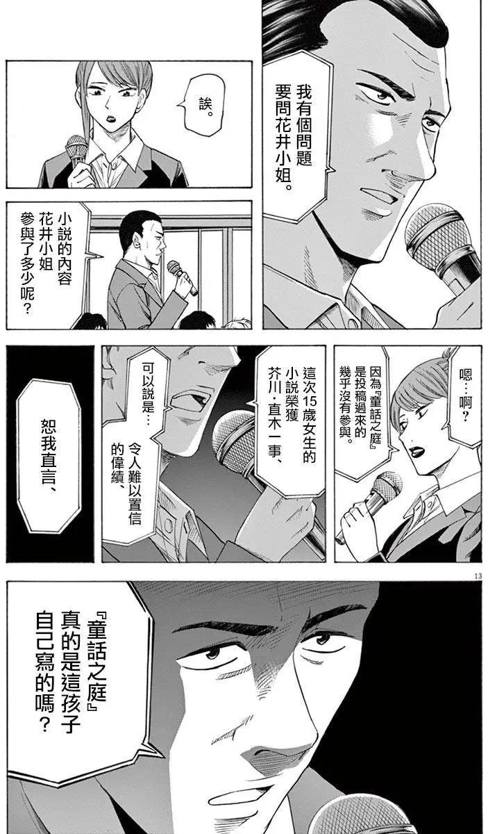 第42回