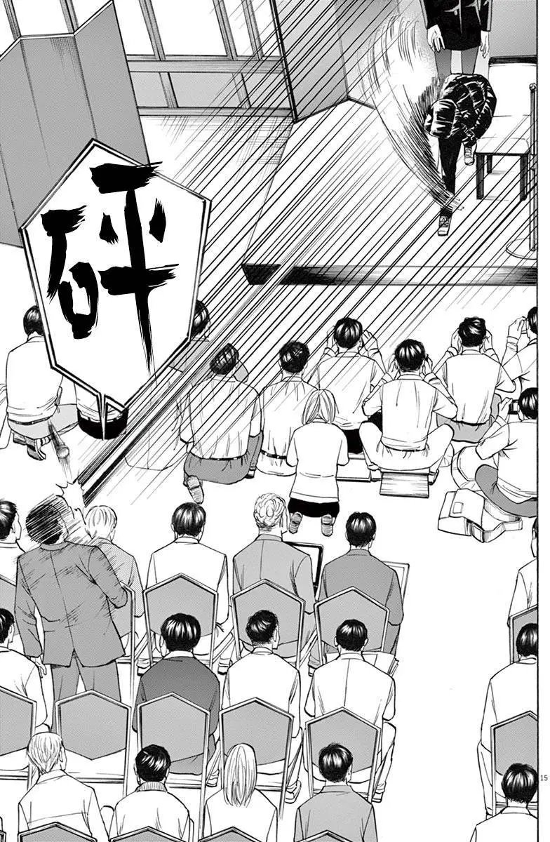 第42回
