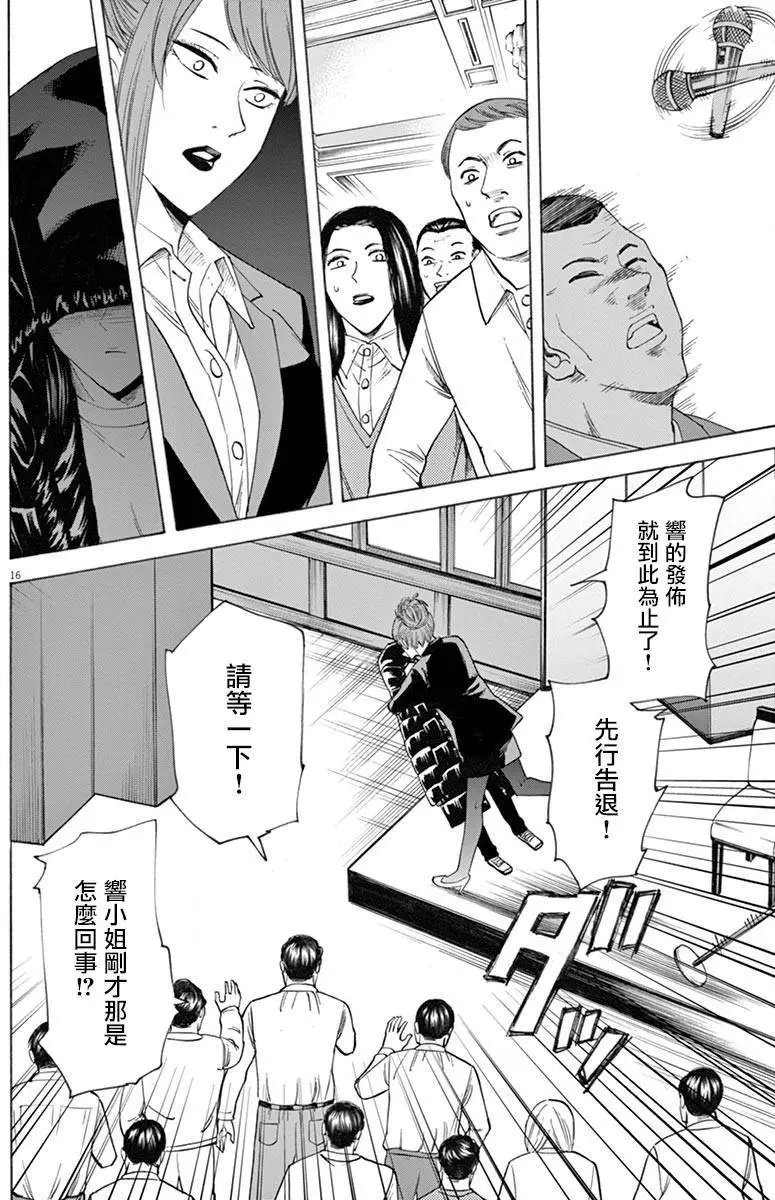 第42回