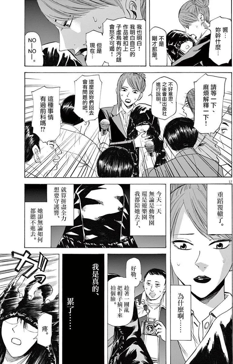 第42回