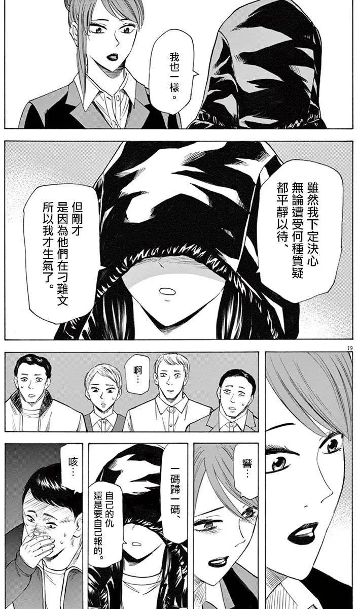第42回