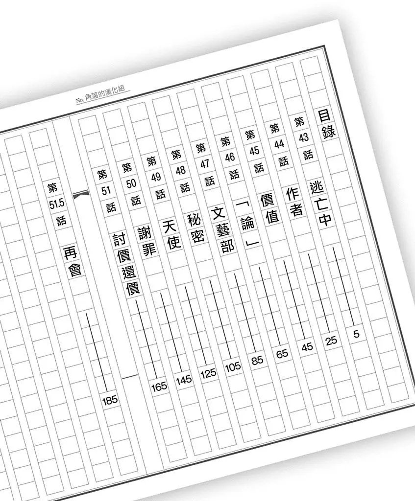 第43回