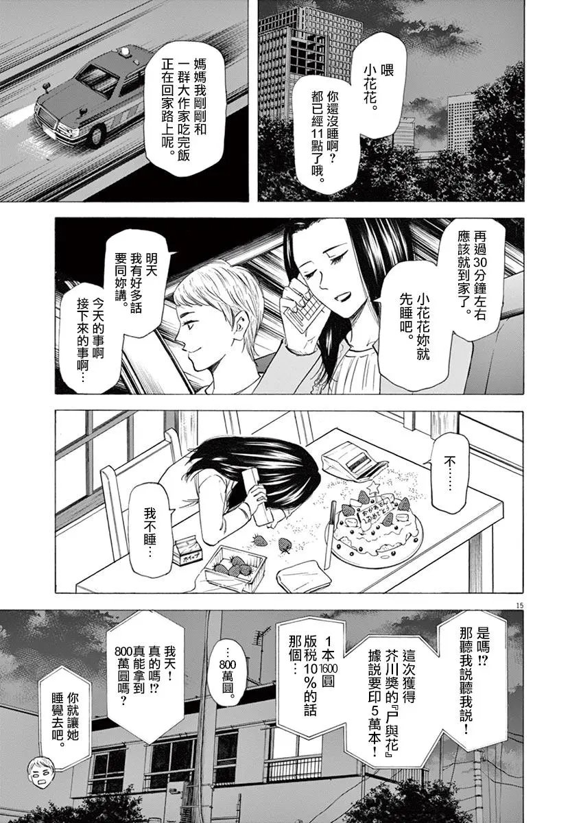第43回