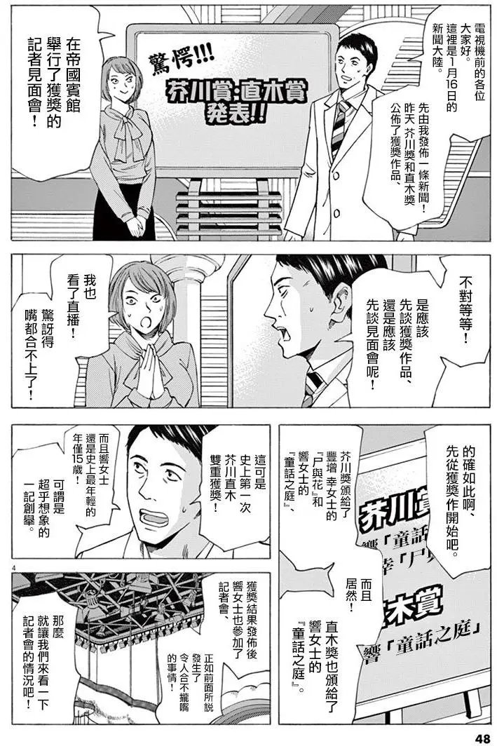 第45回