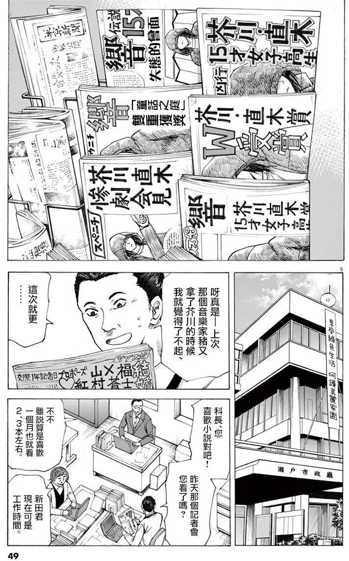 第45回