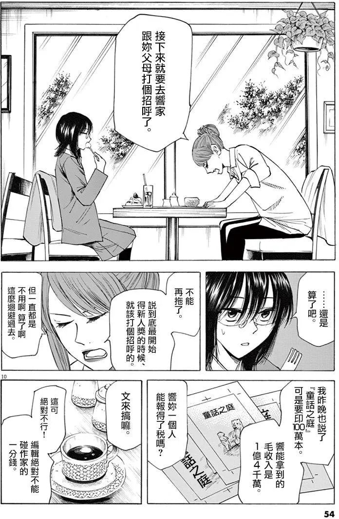 第45回
