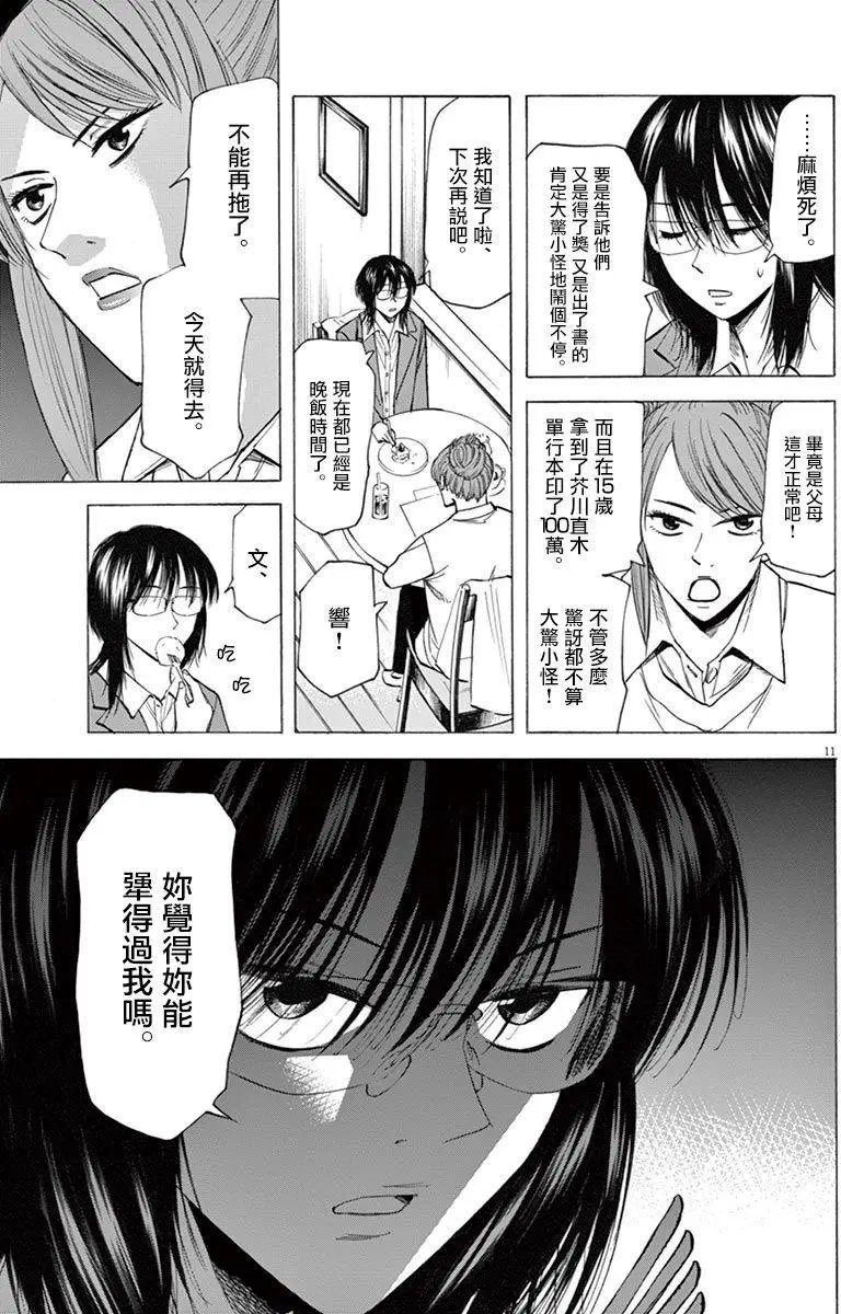 第45回