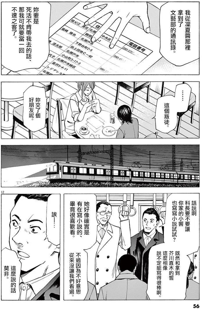 第45回
