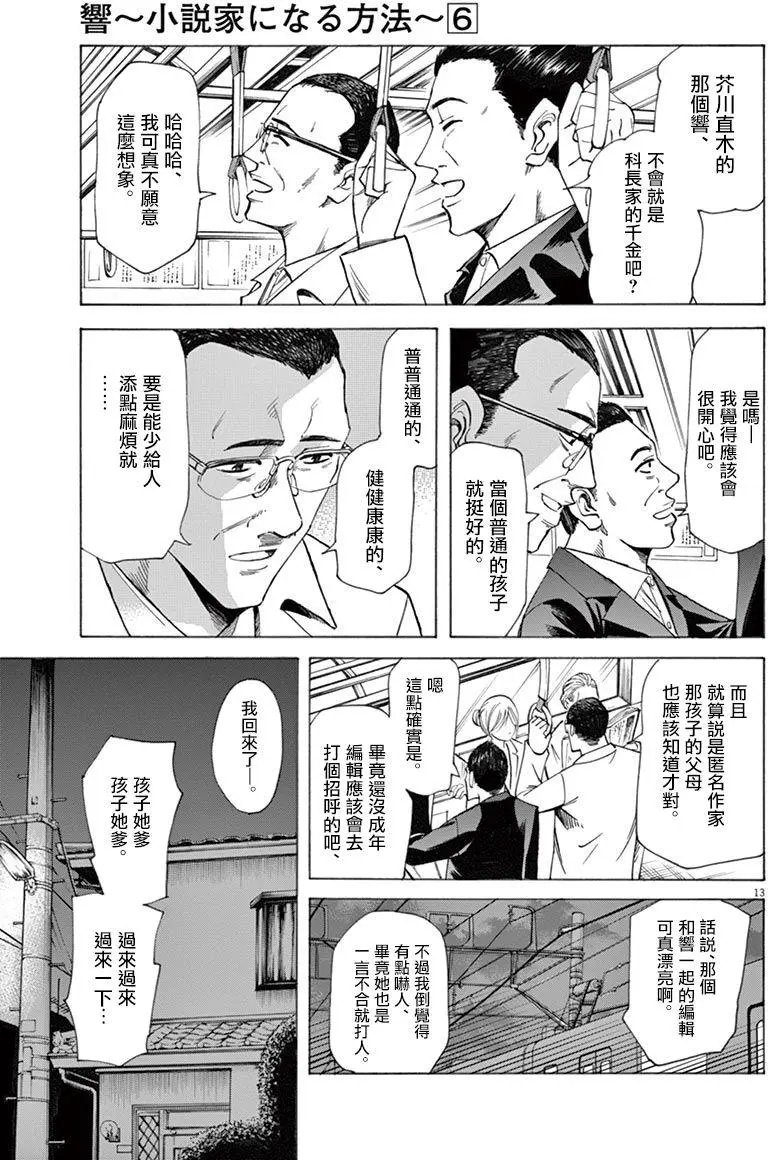 第45回