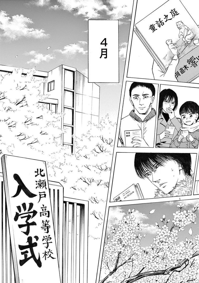 第46回