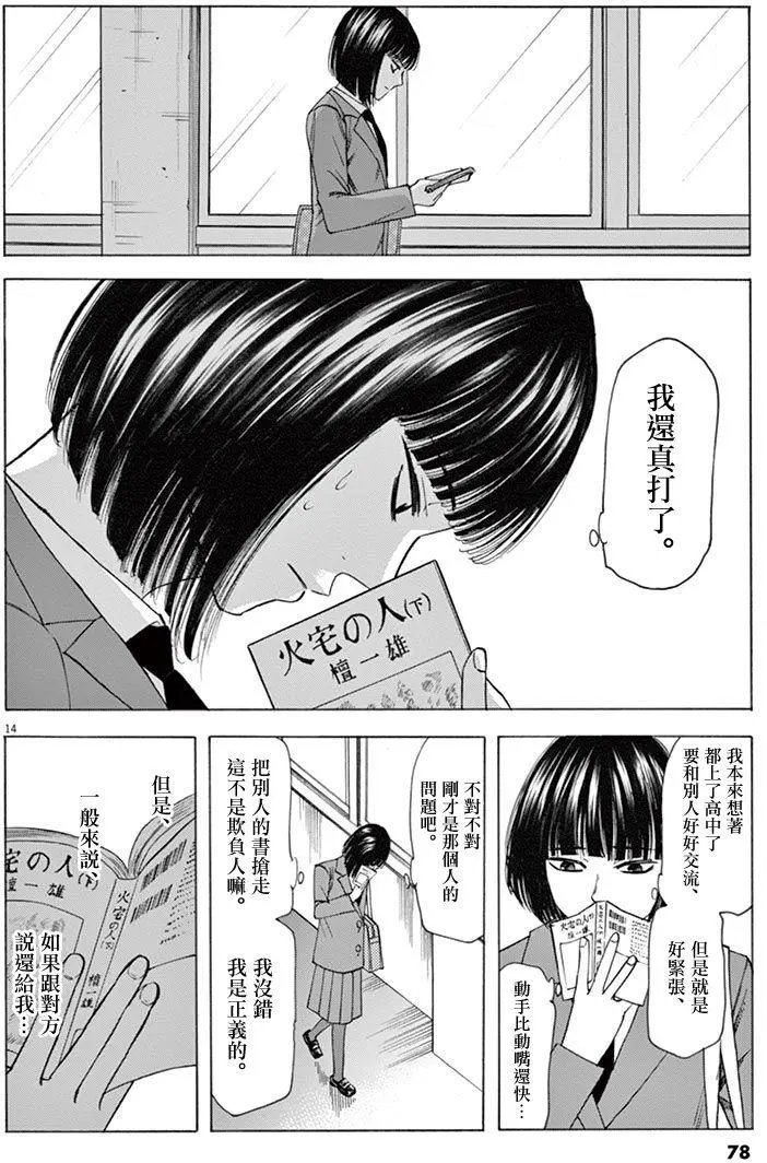 第46回