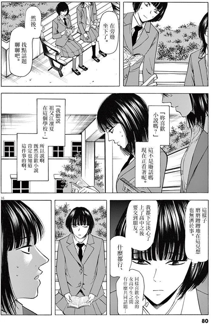 第46回