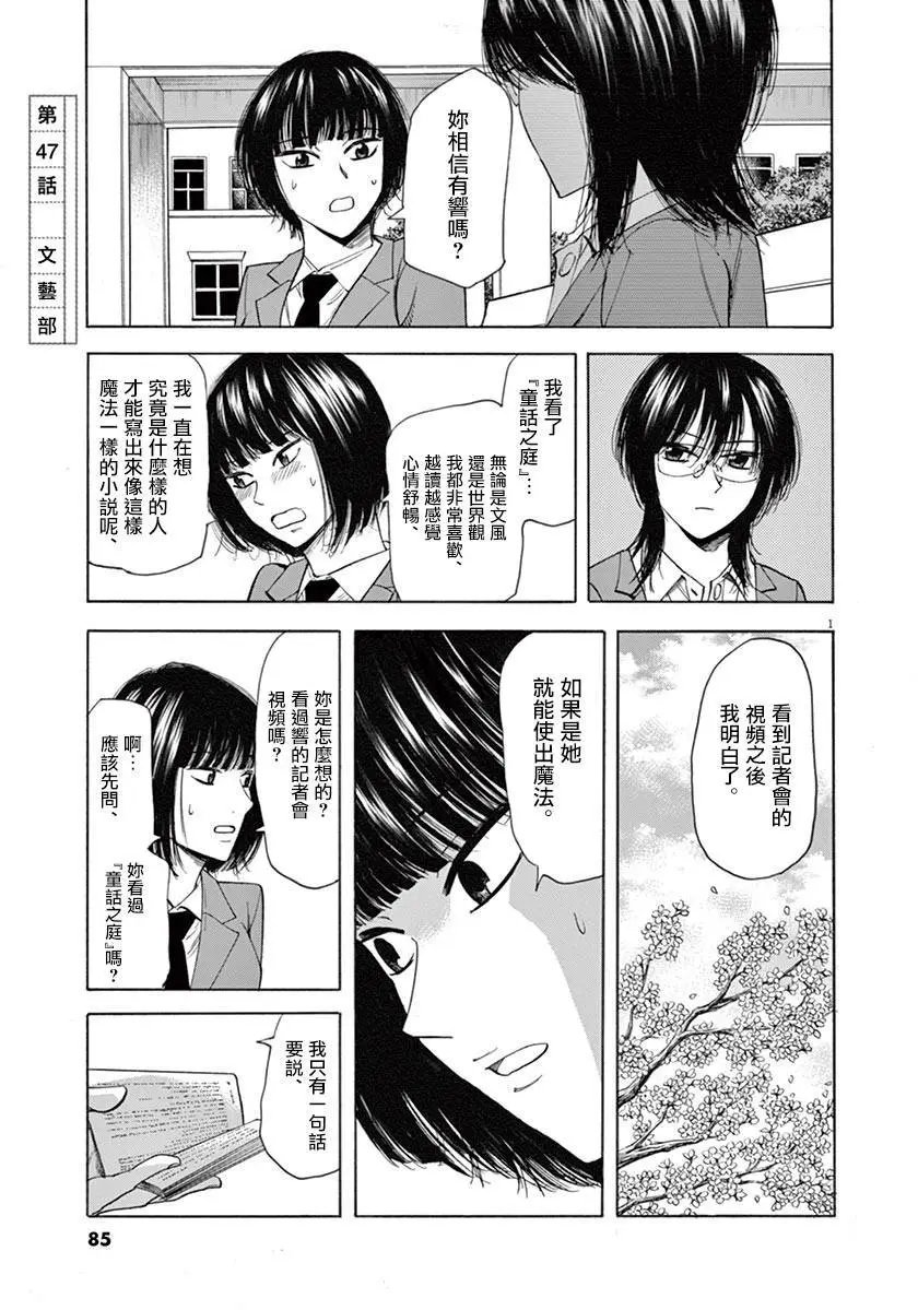 第47回
