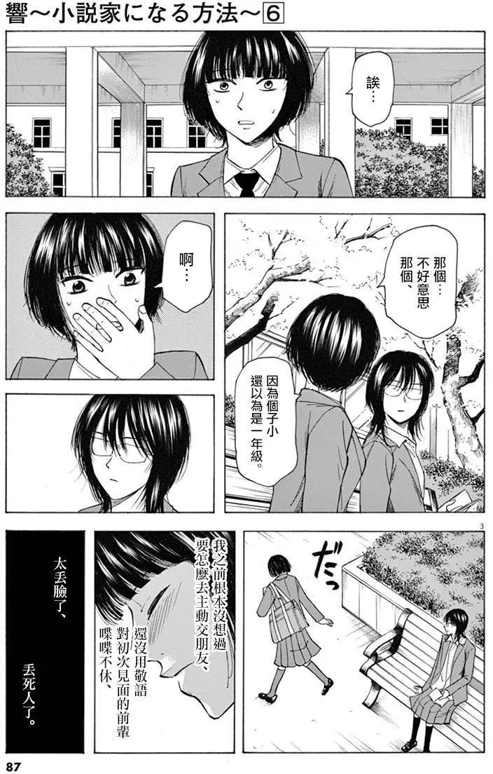 第47回