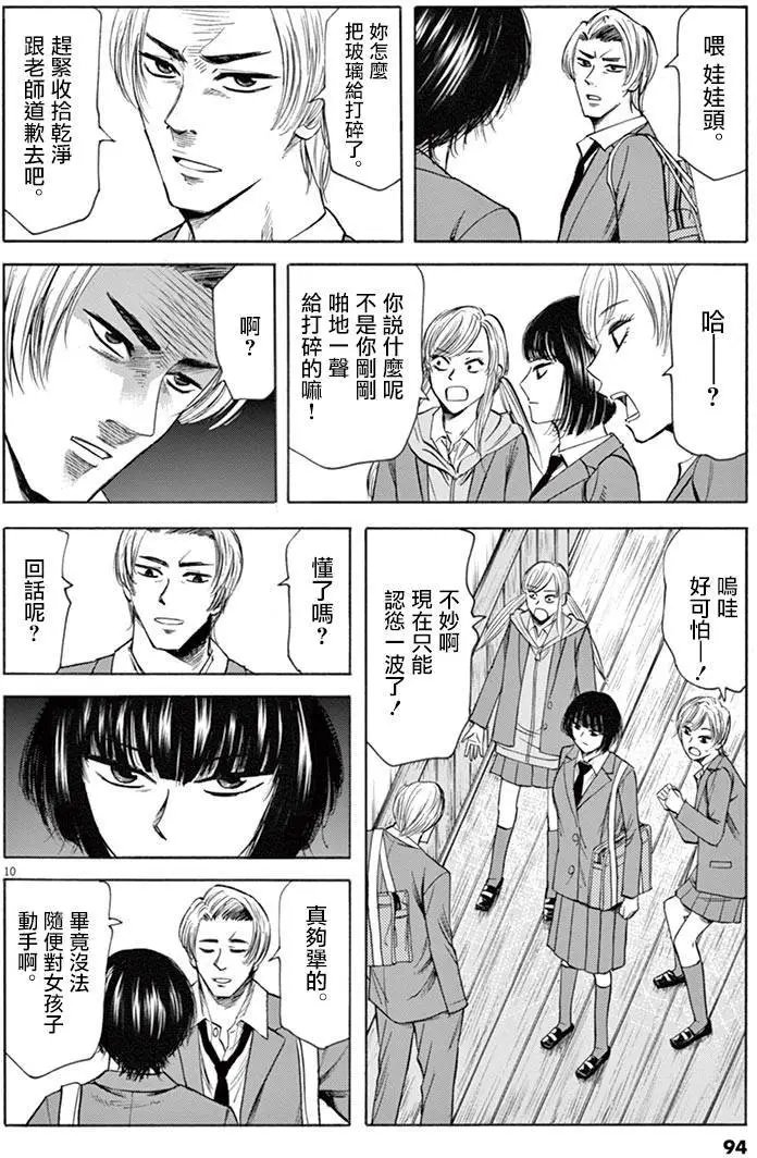 第47回