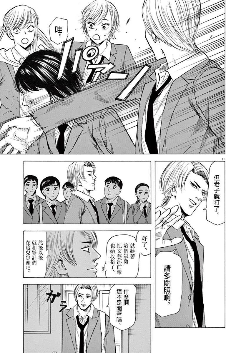 第47回