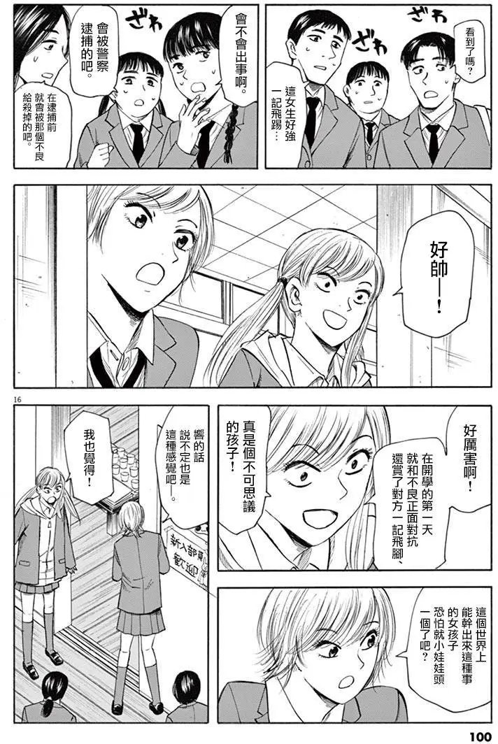 第47回