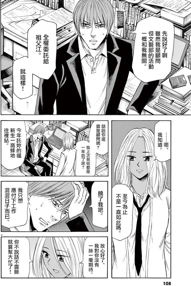 第48回