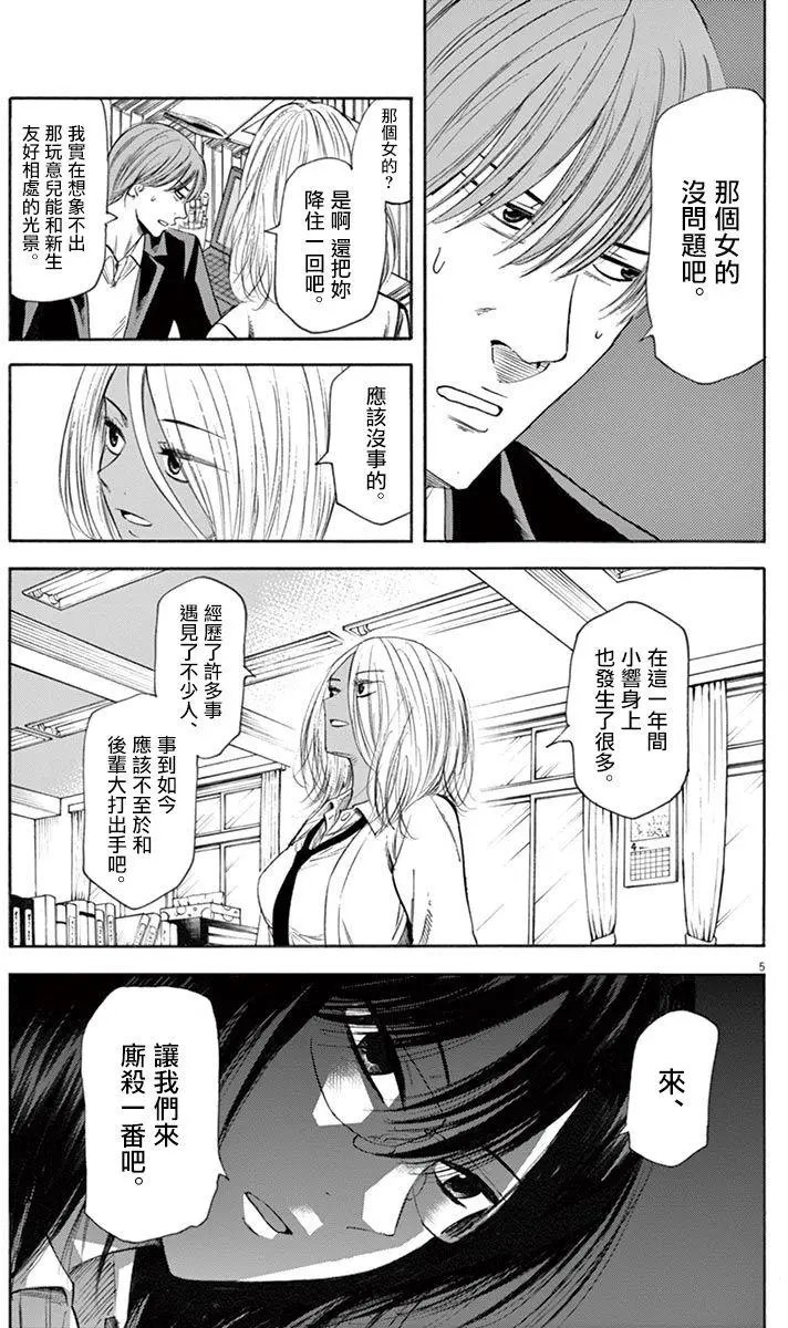 第48回